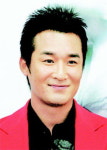 탤런트 이창훈 결혼 16세 연하와 9월 6일