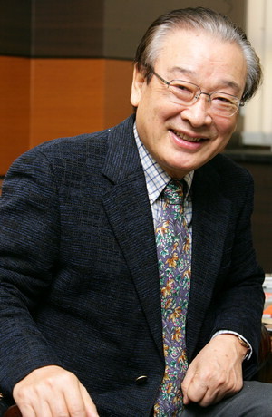이순재 건강 루머에 충격...가짜 소식 유포 논란