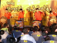 [생활의 여유] 깊어가는 가을 음악회 함께하실 분…