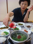 [이 집에 가면] 부산진구 부전동 종가집