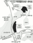 석대산단 22만8천㎡ 내년 3월 착공