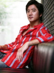 세정어드바이저리그룹 | 세정그룹, 부산국제광고제 공식 후원