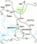 [일상탈출] 청풍명월의 고장 제천