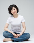 [문화의 향기] 부산 - 음악