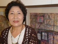 편안하게 다가오는 지중해의 낯선 풍경