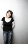 [문화의 향기] 부산 - 음악