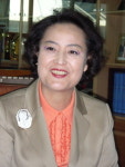 부산 냉동냉장발전협 떴다