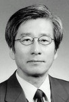 [동정] 이태수 전 서울대 철학과 교수