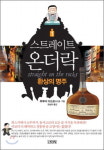 [애니] 후루야 미쓰토씨 '스트레이트 온더락'