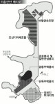 이렇게 비싸서야 공장 짓겠나 …