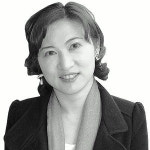 깔깔마녀체험교육농장 | [깔깔마녀의 독서법] 물푸레 물푸레 물푸레