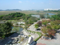 [환경갈등 넘어 상생으로] <3> 시화지역 지속가능발전협의회