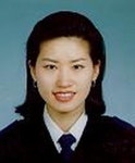 로덱스부산기장 | 민항 60년 첫 여성기장 2명 탄생