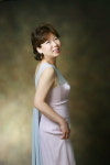 [문화의 향기] 부산 - 음악