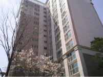 [법원경매물건] 해운대메트로하이츠 103동 15층 285㎡ 外