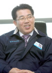 [주목! 이 사람] ㈜ 성우하이텍 김태일 대표이사