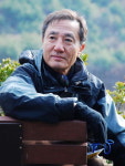 [부산을 쓴다] 새벽에 달아나다(온천장)