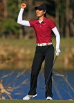 돌아온 위풍… LPGA 흥행몰이 예약