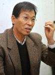 [철학과 역학에 운명을 묻다] 박문현의 주역론