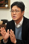 [철학과 역학에 운명을 묻다] 박청화의 명리론