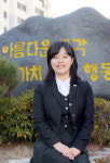 [내신 1등급의 비밀을 알려주마] <20> 부흥고 3년 박미희 양