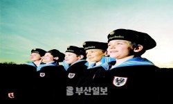천상의 목소리… 천상의 하모니