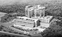 탈많던 부산시립정신병원 거듭나나