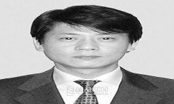 소갈비 1㎏가 4천원? 아르헨티나가 부러워서 그려