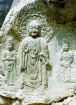 [토막소식] 부산여행클럽은 청소년들의 겨울방학 기간을 맞아...