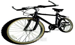 자전거 타고 4대강 따라 투르 드 코리아