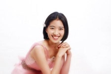 [문화의 향기] 한수진·정성흡 듀오 리사이틀