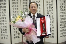[동정] 김관열 월성원자력 홍보부장