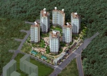 분양가상한제 첫 적용 이진선전 눈길