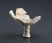 한 겹 한 겹 벗겨낸 부산 가마터 속살은?