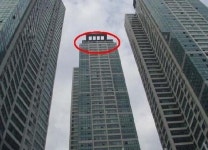 [법원경매물건] 해운대구 우동 오피스텔 309㎡ 외