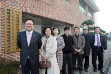 [우리 아파트 일꾼들] 부산 사하구 다대1동 성원상떼빌 입주자대표회의