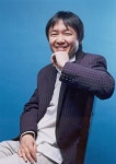 [문화의 향기] 클래식과 함께 희망의 노래를
