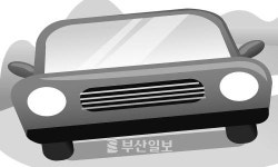 고비 넘긴 쌍용차 앞길은 첩첩산중