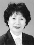 [2만호를 축하합니다] 손재순·부산 북구 화명동 대우이안아파트 부녀회장