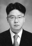 [고수의 주식투자] 국내만의 연말·연초 랠리