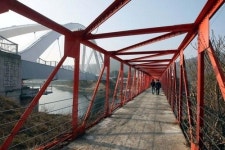 [일상탈출] 마산 저도 연륙교