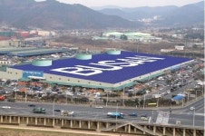 환경운동가들 설립… 햇빛발전소 등 연 매출 목표 30억
