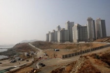 [부산풍경 2009 도시를 기억하다] <６> 용호농장