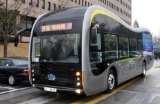 그린버스·열차 만드는 지역 기업 한국화이바