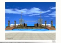 올해 부산국제무용제 5월31일 열린다