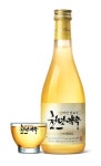 천년약속, 지역사랑 먹고 새로운 약속
