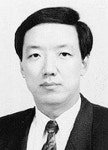 남경진 교수, 동아대학교의료원 제8대 원장 취임
