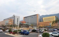 개원 100일 맞은 양산부산대 병원, 동남권 의료허브 역할 오롯이