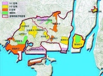 [부산진해경제자유구역청 5돌] 동북아 비즈니스 메카 계획대로 착착