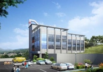 사상구에 어린이도서관 만든다